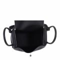 Small Product Preview Image 5